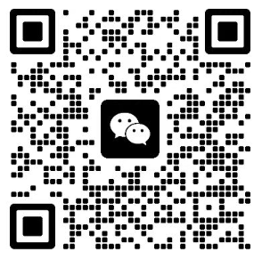 支付宝收款